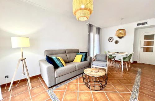 SPIRIT Paraiso Mojacar - Foto 12