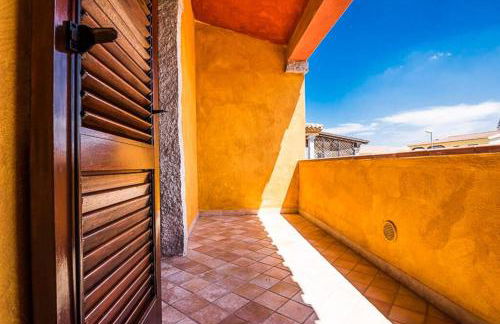 Villa Molly - Foto 16