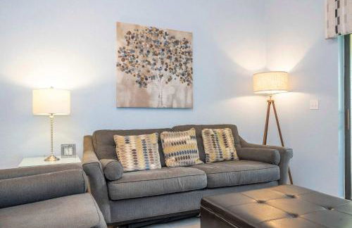 Tropical Oasis 2BD Near Disney Pure Relax - Foto 15