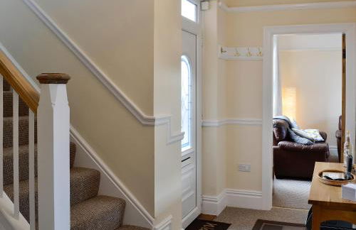 Zonnebloem - Foto 14