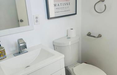 Guest house close to Universal Studios - Foto 6