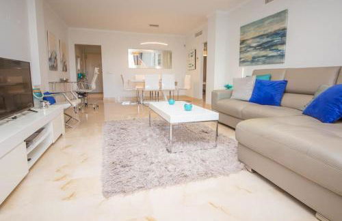 Casares Beach 104 - Photo 76