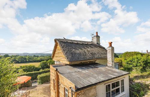 Elsie's Cottage - Foto 30