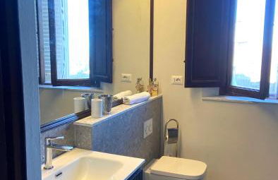 Villa Carlotta con piscina - Foto 28