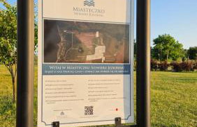 Jeziorna Green Apartment - Foto 24