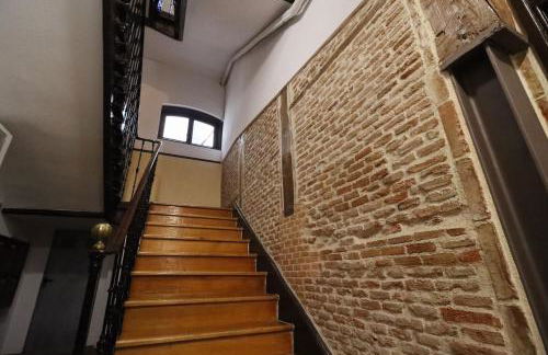 Chamberi Boutique - Photo 57