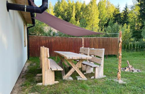 Winnica Sielskie Kresy - Foto 12