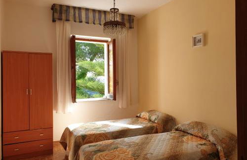 Casa Vacanze Fontanelle - Photo 24