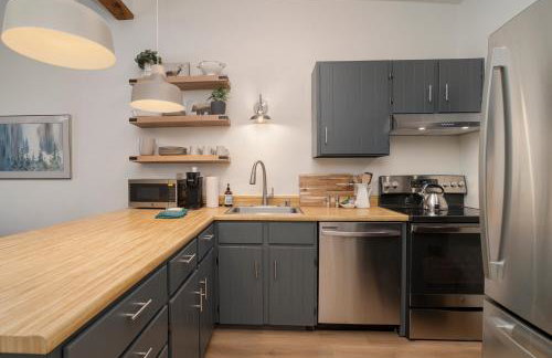 Beaver Village Unit #0332 - Foto 6