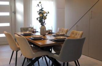 Casa Rinata - Foto 12