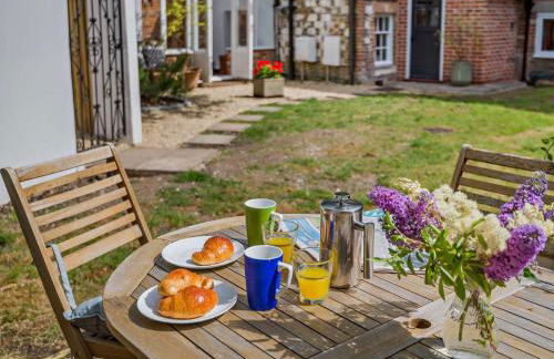 3 Bed in Salisbury oc-95325 - Photo 17