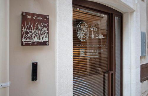 Aria di Sale - Foto 19