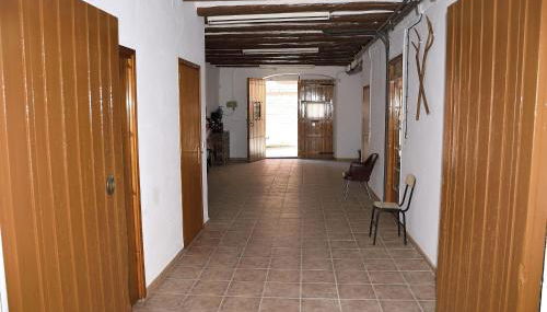 Can Teixidó - Foto 3