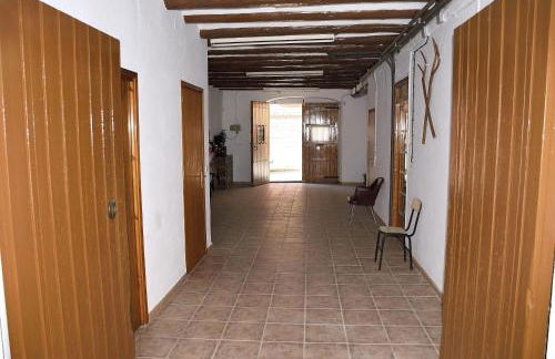 Can Teixidó - Foto 3