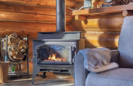 Last Best Place - Foto 26