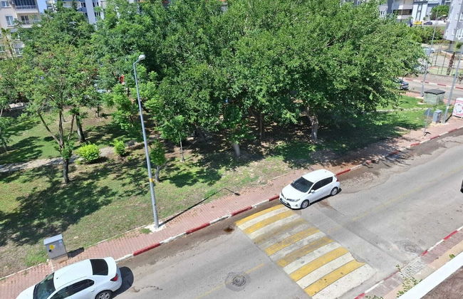 THE U HOMES - Foto 47