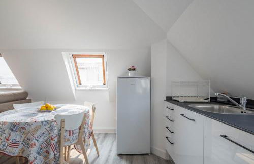 A Casita Do Muelle - Cambados - Foto 18