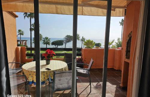 Casa de Dolores - Photo 11