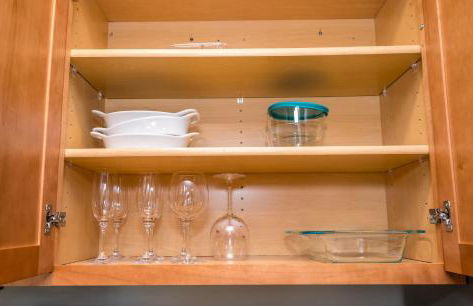 Charming Havre de Grace Home Walk to Downtown - Foto 33