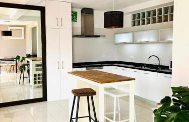 Bungalow Paraiso - Foto 24