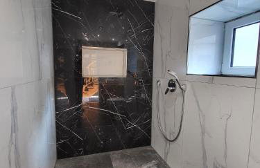 NY-GOLDEN APARTMENTS-Dortmund Airport - Foto 59