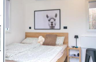 Tiny House im Schwarzwald-Natur, Ruhe & Erholung - Foto 25