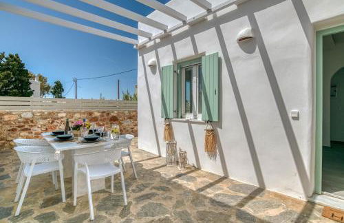 Seliar Luxury Villas - Photo 19