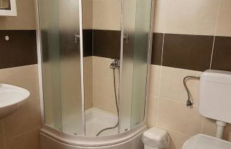 Apartments by the sea Kuciste - Perna, Peljesac - 4545 - Foto 15