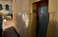 Appartement Le Belarya - Foto 25