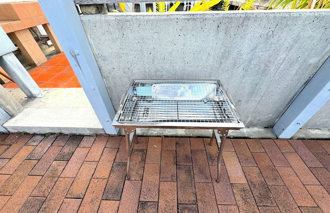 ANGO ISHIGAKIJIMA1 - Foto 34