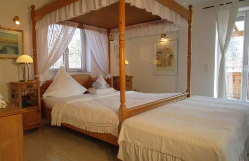 Chalet Valley - Foto 37