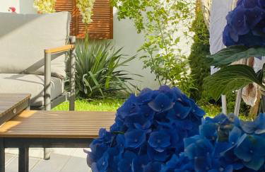 Starosądecki zakątek - Foto 8