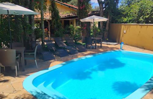 Encantos de Canedos - Photo 23