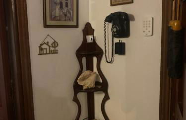 Rural House to take a Break, La Serreria 25 - Private garden - Foto 30