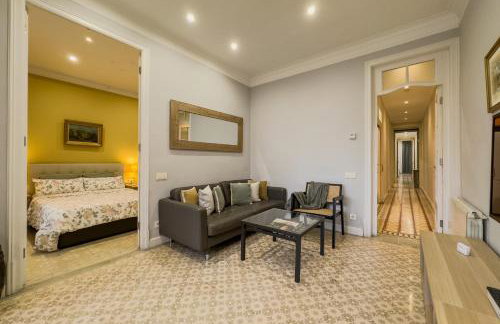 Novus Homes Barcelona Eixample - Foto 9