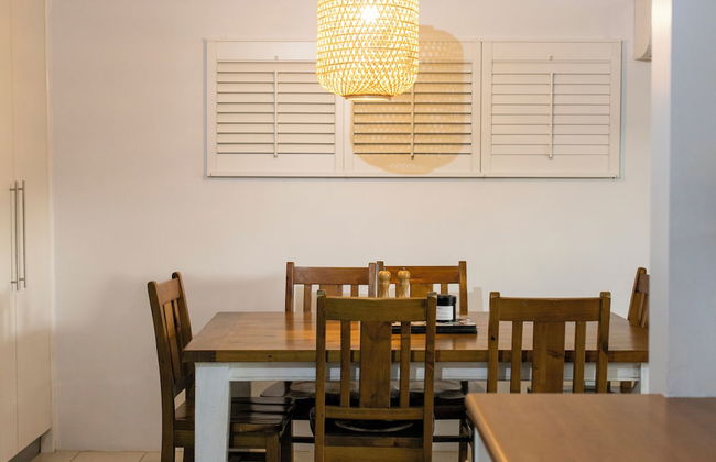 Wooli Holiday Units - Photo 71