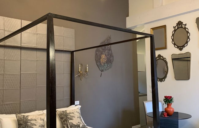 L'8 Boutique Via Piella - Foto 3