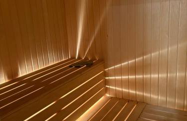 DOM U Stefanów - Królowy Most - Foto 2