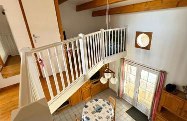 Les aigrettes - Foto 6