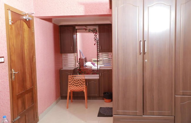 Captivating 5-bed Villa in Vettiyar - Foto 4