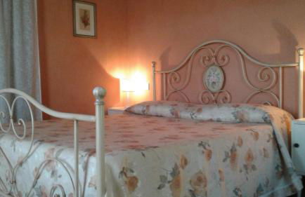 Podere La Fausta - Foto 10