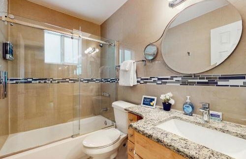 Coastal Bliss - Foto 33