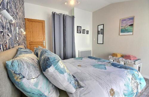 L'impasse temps - Foto 16