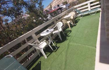 Antonios 1 - Photo 58