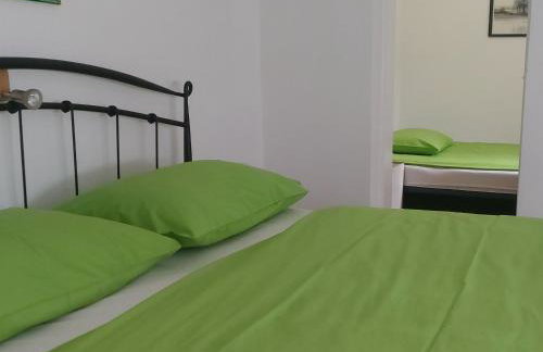 Apartman EXCELLENT - Kuća za odmor u Županji -natkriveno parkirno mjesto - Foto 2