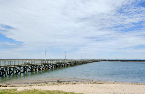 Hidden Gem - Photo 29