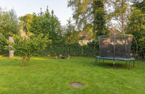 Nordwärts - Foto 39