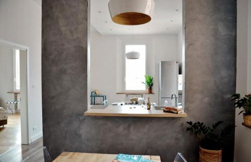 Charming Flat Milazzo 32 - Photo 13