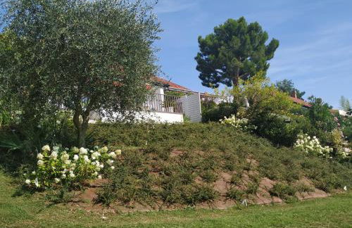 Casa Fellini - Foto 3