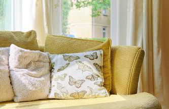 Finest Retreats - Lansdowne - Foto 10